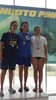 IMG-20190622-WA0039