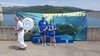 IMG-20190623-WA0092