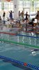 IMG-20190622-WA0030