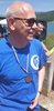 IMG-20190623-WA0069