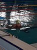 IMG-20190622-WA0135