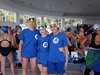 IMG-20190622-WA0131