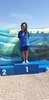 IMG-20190623-WA0070