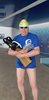 IMG-20190622-WA0051