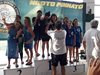 IMG-20190622-WA0123