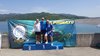 IMG-20190623-WA0218