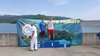 IMG-20190623-WA0086