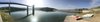 IMG-20190623-WA0010
