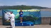 IMG-20190623-WA0103