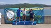 IMG-20190623-WA0203