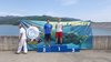 IMG-20190623-WA0208