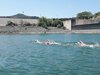 IMG-20190623-WA0141