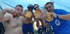 IMG-20190623-WA0060