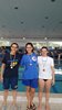 IMG-20190622-WA0023