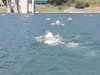 IMG-20190623-WA0137