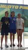IMG-20190622-WA0041