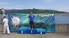 IMG-20190623-WA0083