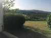 IMG-20190623-WA0014