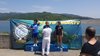 IMG-20190623-WA0080