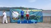 IMG-20190623-WA0209