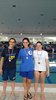 IMG-20190622-WA0042
