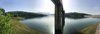 IMG-20190623-WA0012