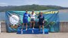 IMG-20190623-WA0081