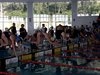 IMG-20190622-WA0122