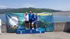 IMG-20190623-WA0095