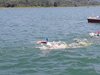 IMG-20190623-WA0122