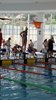 IMG-20190622-WA0029