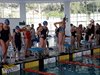 IMG-20190622-WA0127