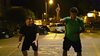 IMG-20190623-WA0176