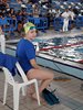 IMG-20190622-WA0137