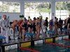 IMG-20190622-WA0126