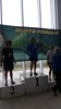 IMG-20190622-WA0038