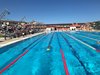 IMG-20191002-WA0019