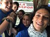IMG-20191002-WA0070