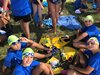 IMG-20191002-WA0028