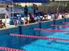 IMG-20191002-WA0042