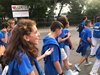 IMG-20191002-WA0074