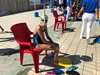 IMG-20191002-WA0055