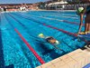IMG-20191002-WA0016