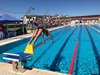 IMG-20191002-WA0025