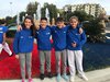 IMG-20191002-WA0072