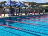 IMG-20191002-WA0039