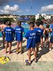 IMG-20191002-WA0061