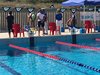 IMG-20191002-WA0056
