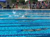 IMG-20191002-WA0037