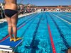 IMG-20191002-WA0020